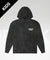 KIDS Unisex Luxe Pullover Hoodie