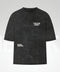 Men's (Unisex) Oversized Tee