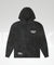 Unisex Luxe Pullover Hoodie
