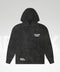 Unisex Luxe Pullover Hoodie