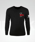 SFS - Men's Premium Sweatshirt