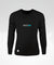Men's (Unisex) Premium Sweatshirt