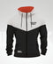 Men's (Unisex) Premium Zip Hoodie