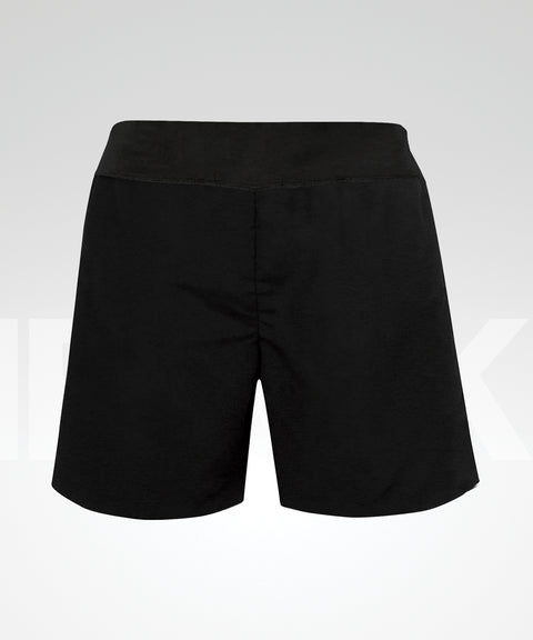 Men's Athletic Shorts