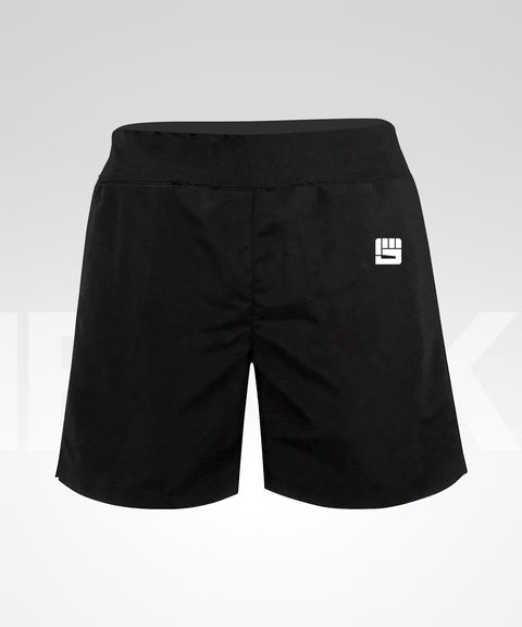 Men's Athletic Shorts