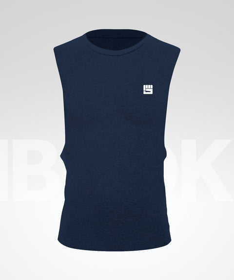 Men's (unisex) Muscle Tank