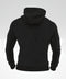 Men's (Unisex) Premium Pullover Hoodie