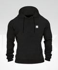 Men's (Unisex) Premium Pullover Hoodie