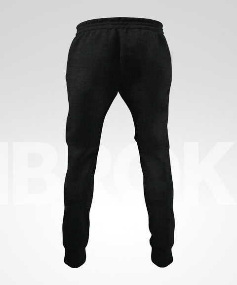 Men's Premium Sweatpants