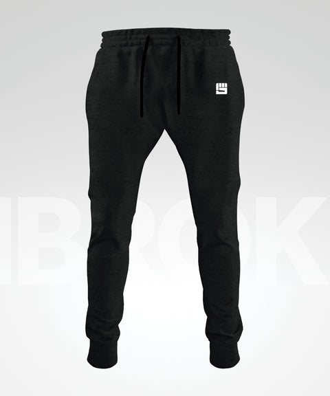 Men's Premium Sweatpants