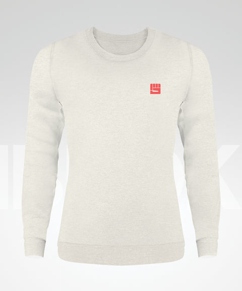 Men's Premium Sweatshirt