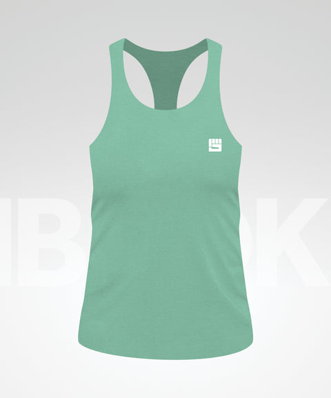 Women's Athletic Tank