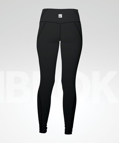 Women's Rhythm Leggings