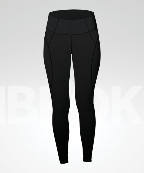 Women's Rhythm Leggings