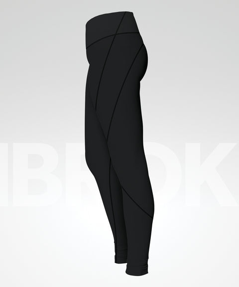 Women's Rhythm Leggings